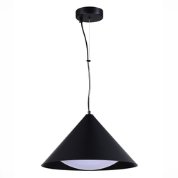 Подвесной светильник ST-Luce SL6501.413.01