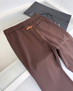 Спортивный костюм Zegna