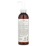 SKINFOOD, Black Sugar, идеальное очищающее масло, 200 мл (6,76 жидк. Унции)