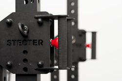 Рычажный комплект для функциональной рамы STECTER (плечо - 1200 мм)