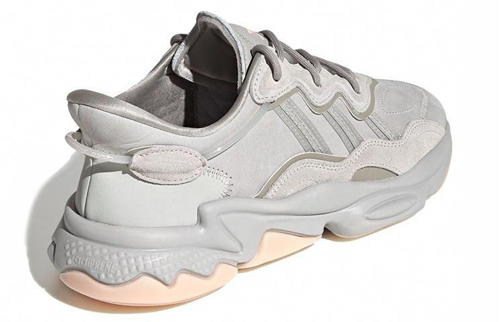 Кроссовки Adidas Originals Ozweego