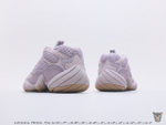 Кроссовки Yeezy Boost 500 “Soft Vision”