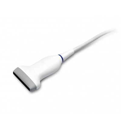 Линейный датчик SonoScape 12L-A