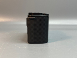 Sony ZV-E10 Kit 16-50mm 2.900 Кадров