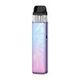 Vaporesso XROS 6 MINI Pod 1600mAh Kit
