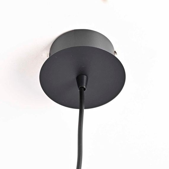 Подвесной светильник Imperium Loft Raffin 177910-26