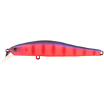 Воблер ZipBaits Rigge 90MN Secret, 821, Ivory Back Silver