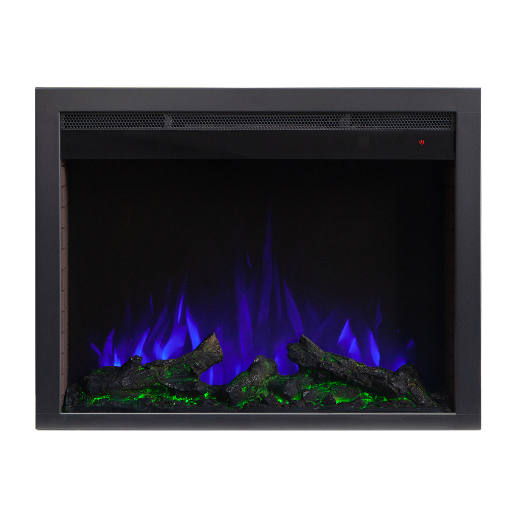 Электрический очаг Real Flame Saphir 25