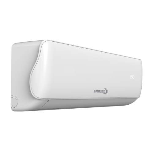 Сплит-система Dahatsu Legend DA-09H