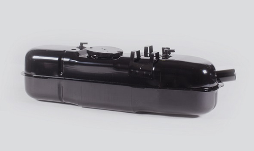 Бензобак /УАЗ 3163 Патриот/ прав. Евро-2 под погружной насос (УАЗ)