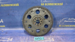 Маховик TOYOTA VISTA ARDEO 2000