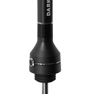 Кальян Darkside Neo - Черный