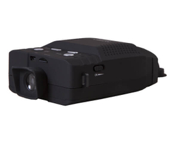 Монокуляр ночного видения цифровой Bresser 3x14, с функцией записи - фото 5