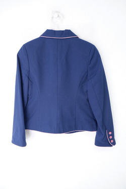 Жакет UniStyle модель "Имидж" на 10 лет, новый