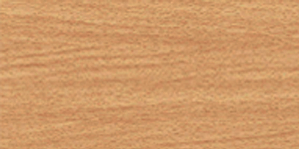 Плинтус LinePlast 58 мм L027 Бук ютландский