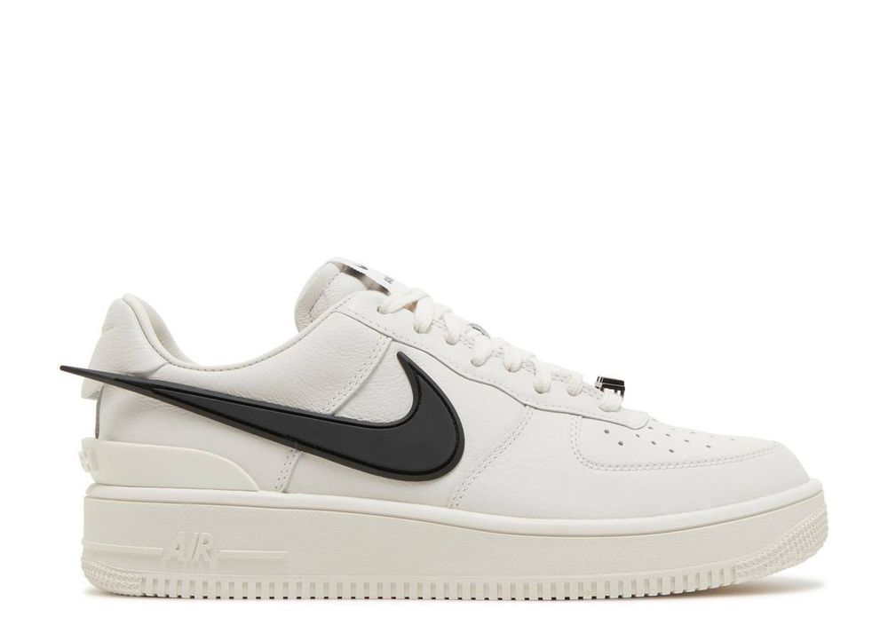 Louis Vuitton X Air Force 1 Low &quot;White Team Royal&quot;