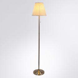 Торшер Arte Lamp