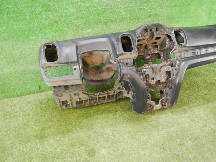 Торпедо Mini Countryman F60 (2016-2023)