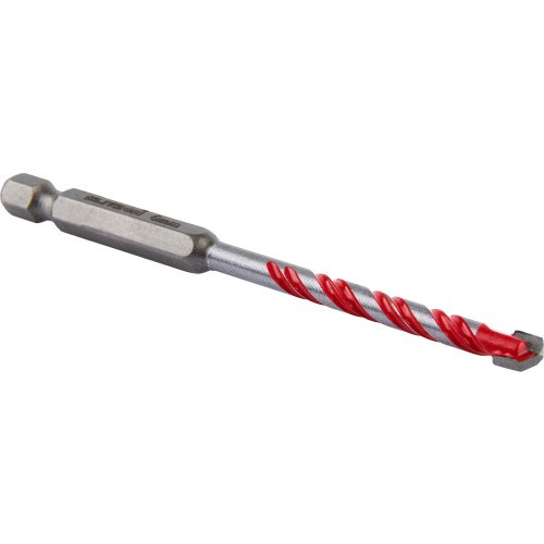 Сверло ELITECH Multi Construction 6мм   1820.171700