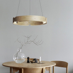 Подвесной светильник Imperiumloft Range01 195537-26