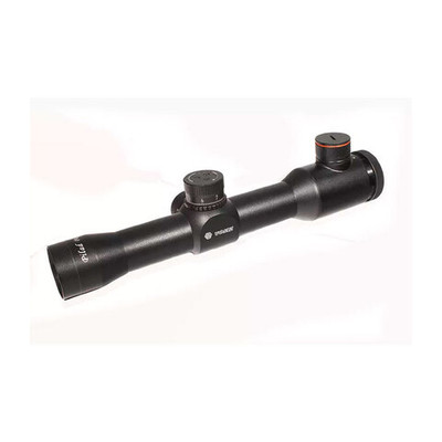 Оптический прицел ПИЛАД ВОМЗ 4х32 LGGKG