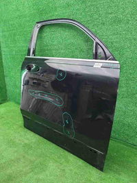 Дверь передняя правая Mercedes GLB X247 (2019-н.в.)