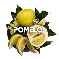 BlackBurn Pomelo (Помело), 25 гр