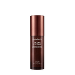 Centellian24 Сыворотка для лица с пептидами и эффектом лифтинга - Lifting peptide serum 30мл