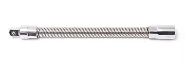 Удлинитель гибкий 200мм , 3/8'' Partner PA-97212