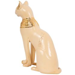 Кошка Египетская Айвори