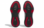Кроссовки Adidas Bounce Legends