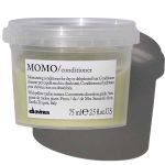 Увлажняющий кондиционер DAVINES MOMO Conditioner 75 мл