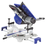 Торцовочная пила БЕЛМАШ MS U-305H