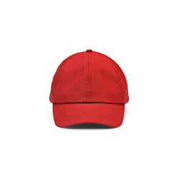 ACA005_105-front