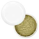 Rainbow Research, Хна, бесцветный кондиционер, нейтральный, 113 г (4 унции)