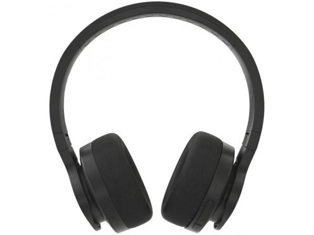 Беспроводные наушники Philips TAA4216 Black
