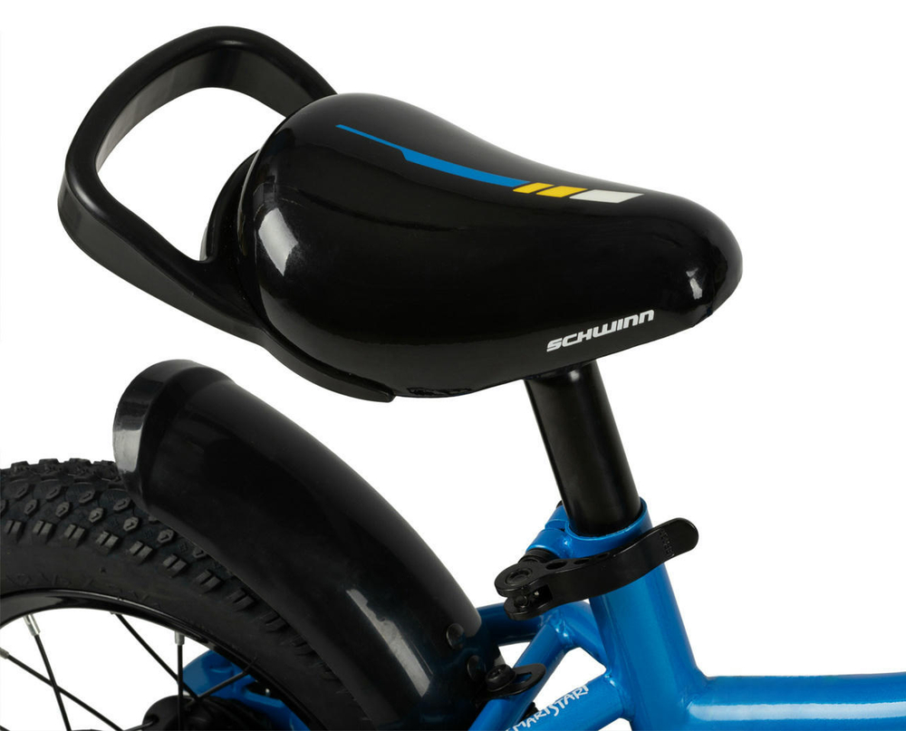 Детский велосипед Schwinn Koen 12 (2020)
