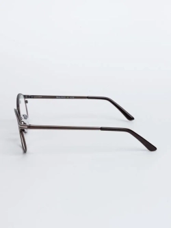 Очки корригирующие/женские/-5,00РЦ 62-64
