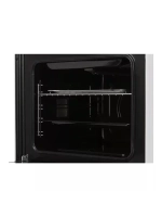 Плита газовая 6500-02 0042