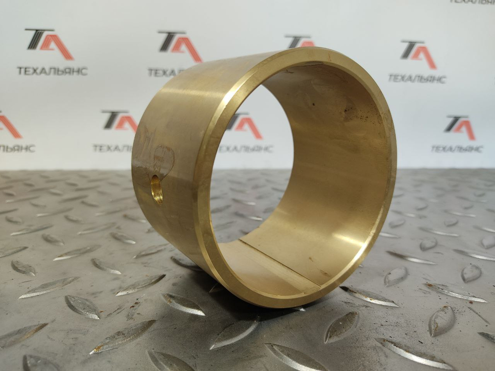 Втулка 3G-6372