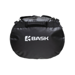 Баул BASK Transport V2 150