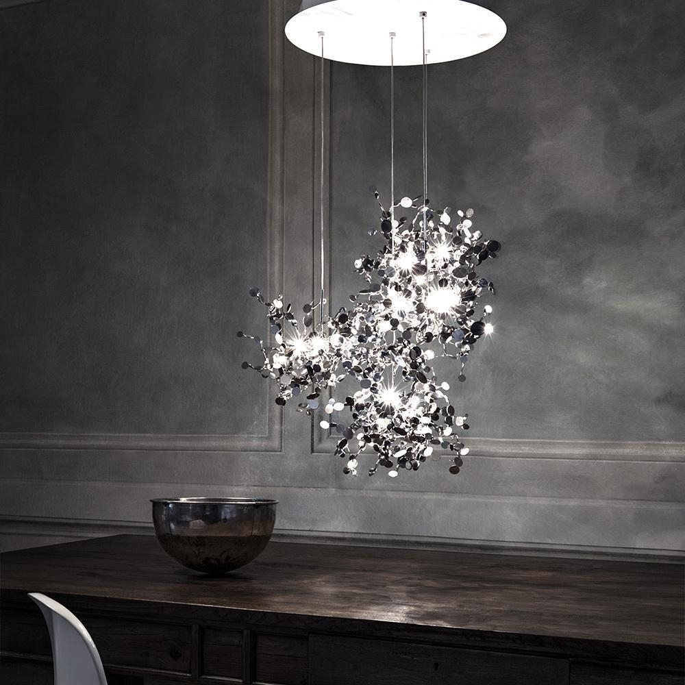 люстра Argent 4R