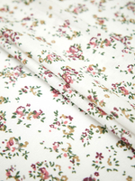 Ситец, 100 гр/м2, ш. 80 см, пр-во Россия