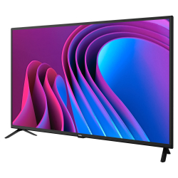 Телевизор ЖК 42" BBK 42LEM-9101/FTS2C черный