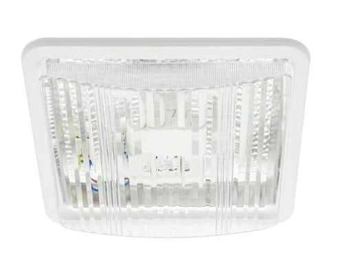 Светильник MX 250F (2D 21W) 6500K