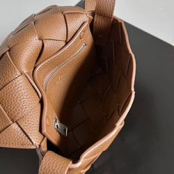 Сумка через плечо Bottega Veneta