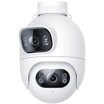 IP камера Xiaomi IMILAB Outdoor Security Camera 2K EC6 Dual (CMSXJ68A)
