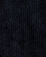 Свитер "Supermodel"