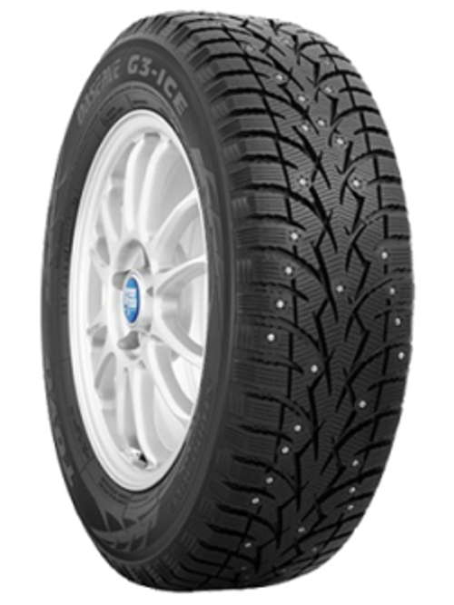 Легковая шина 225/75R16 104S OPAT (Toyo)