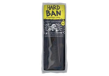 ХУЛИГАН HARD 200 гр.